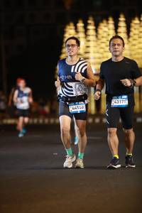 BIB: 
                            <button type="button" onclick="openModal(23843640)" class="btn btn-primary btn-sm float-right btn-popup" data-toggle="modal" data-target=".modal-high-quality">
                        <i class="fas fa-shopping-cart"></i> Add to Cart
                    </button>
                                            <button type="button" onclick="isThisMe(23843640, true)" class="btn btn-success btn-sm float-right btn-popup btn-isme hidden" data-toggle="tooltip" data-placement="bottom" title="นี่คือรูปของคุณใช่ไหม คลิกที่นี่เพื่อเอาเข้าอัลบั้ม">
                        <i class="fas fa-plus"></i> Add to album
                    </button>
                    <button type="button" onclick="isThisMe(23843640, false)" class="btn btn-warning btn-sm float-right btn-popup btn-isnotme hidden">
                        <i class="fas fa-ban"></i> Remove from album
                    </button>